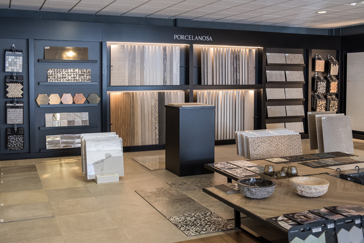 showroom_03-21