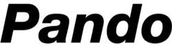 Pando