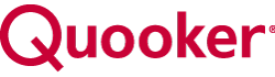 Quooker