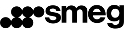 Smeg logo